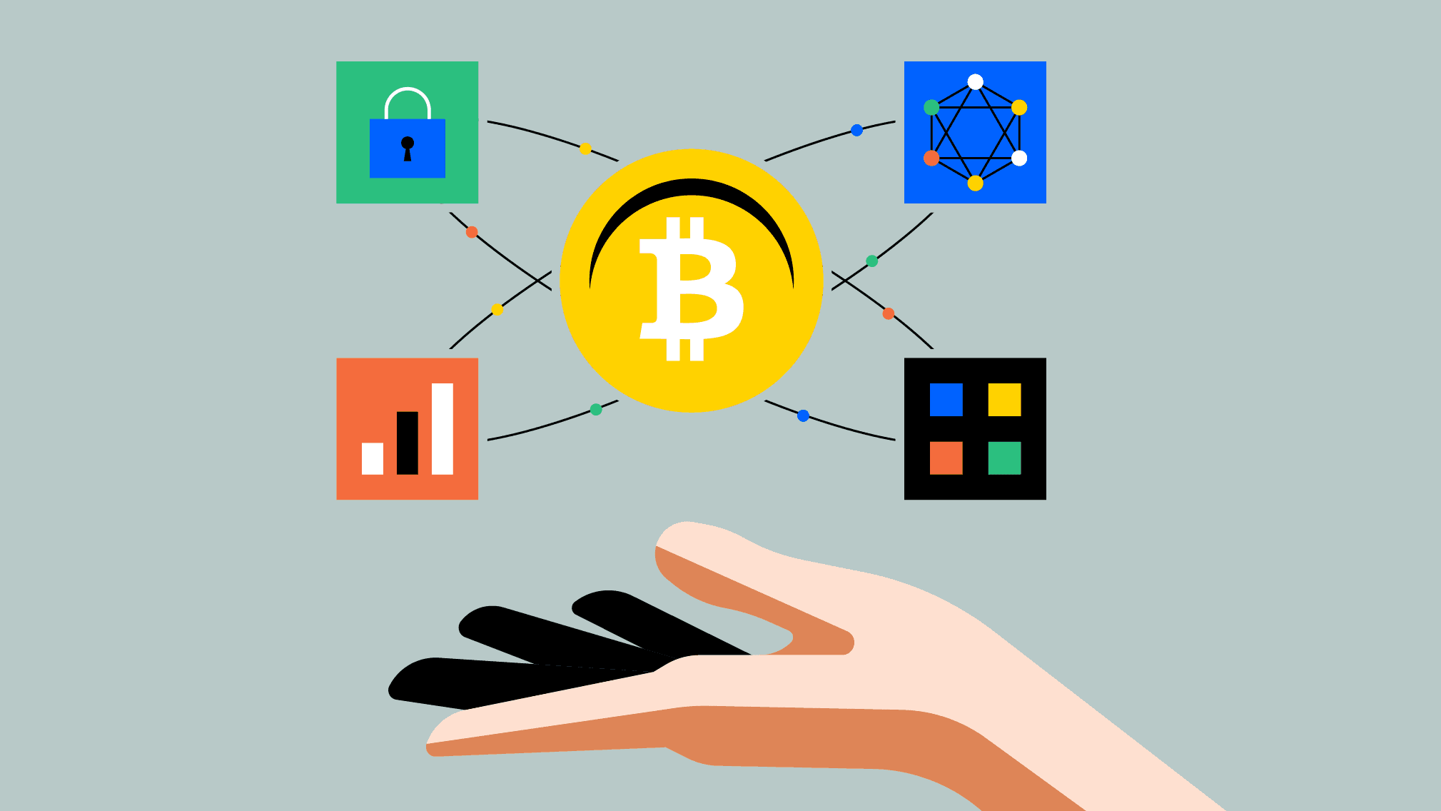 analyst-says-xrp-is-back-heres-why-bitcoinist-com