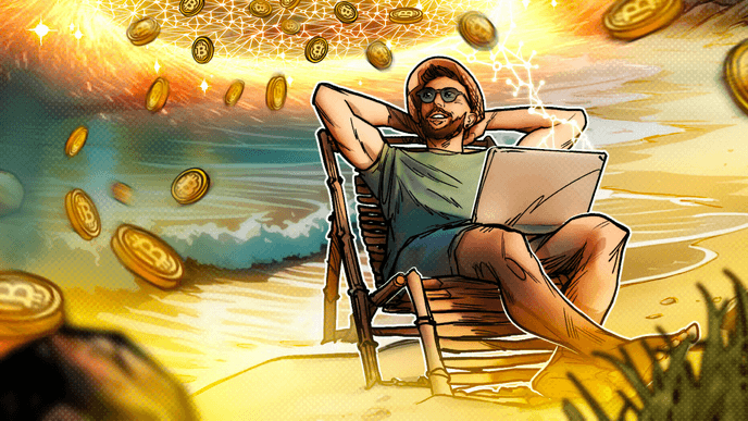 james-wynns-99-million-cryptocurrency-liquidation-analyzed-coincu-latest-cryptocurrency-news-and-analysis