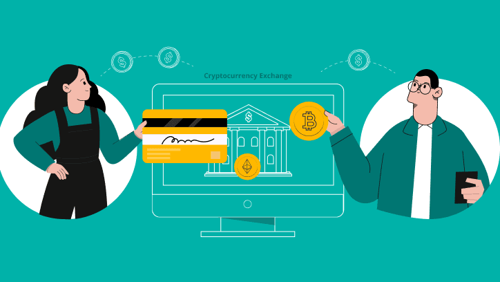 best-crypto-exchange-with-lowest-fees