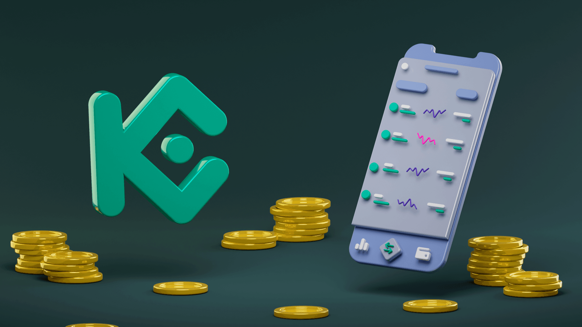 kucoin-futures-ranks-4th-globally-on-coinglass-latest-derivatives-exchange-list