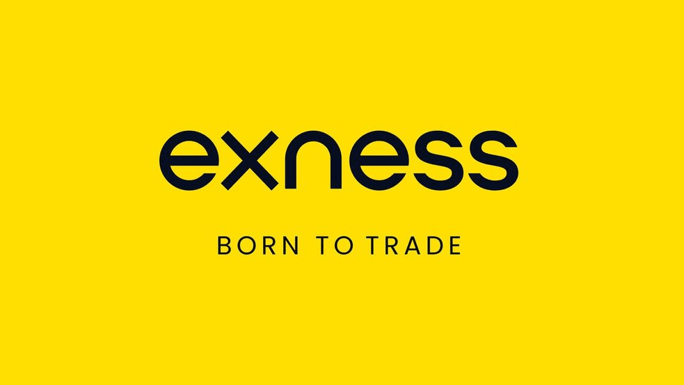 exness-registrations-ban-on-indian-users-detailed-review-and-implication-of-forex-trading-on-non-fiu-compliant-platforms