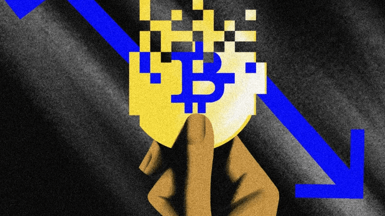 top-qualifications-needed-to-become-a-crypto-trader