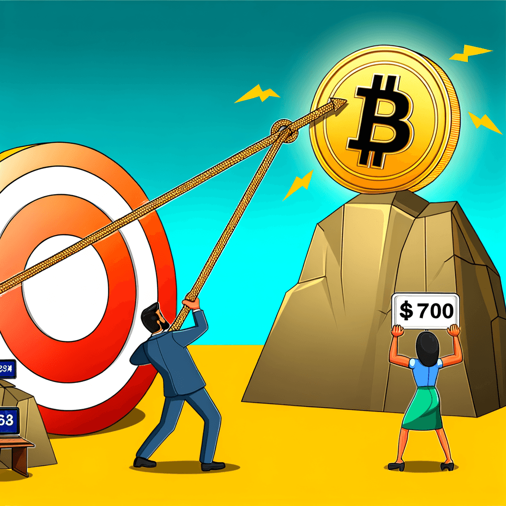 bitcoin-cash-bch-eyes-700-target-as-bulls-battle-key-634-resistance
