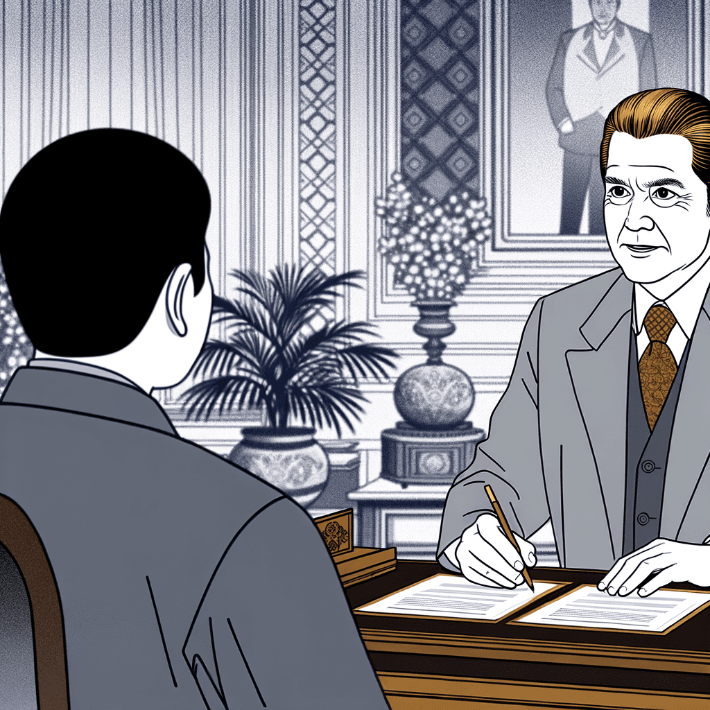 background-to-donald-trump-pardon-of-cz-revealed-heres-why-the-decision-came-so-suddenly