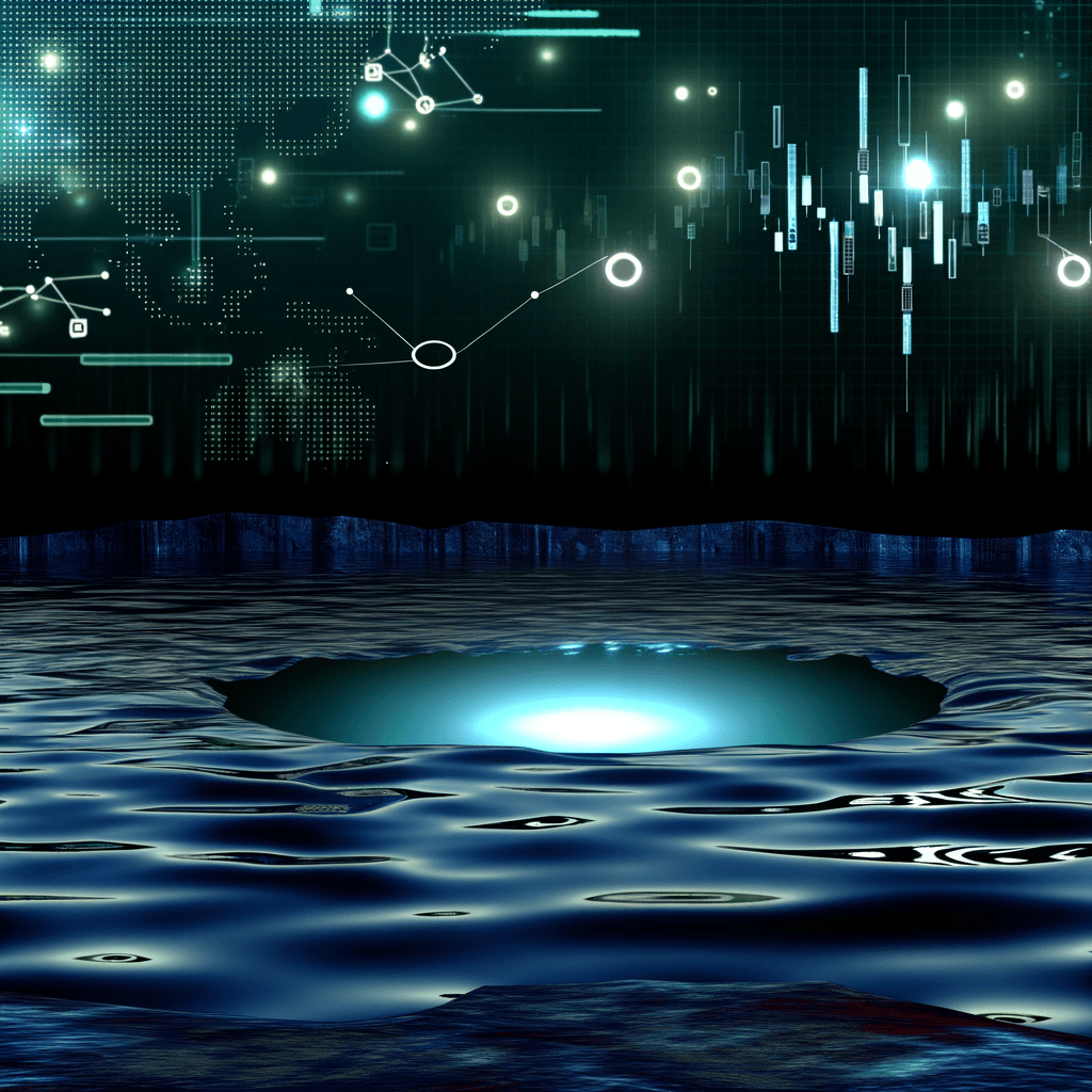 godark-launches-first-dark-pool-for-digital-assets