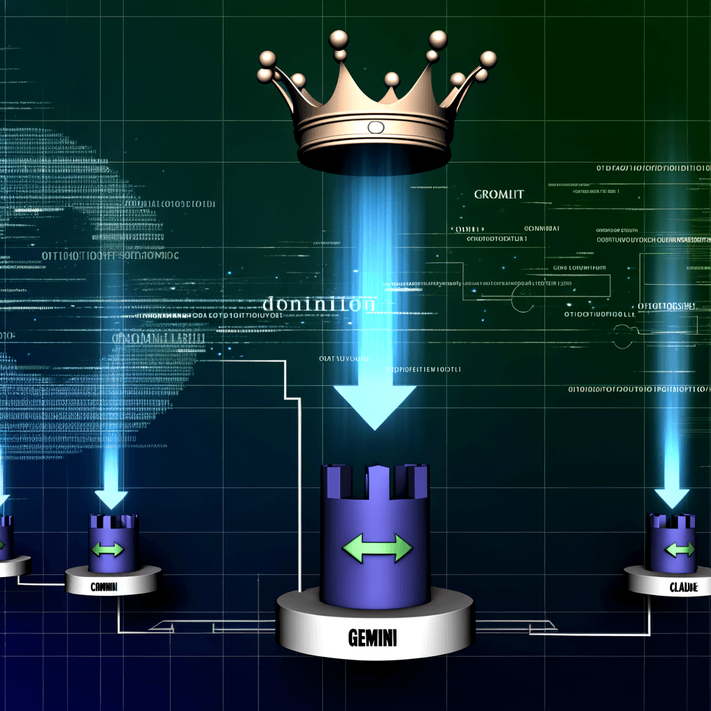 chatgpts-crown-slips-how-gemini-claude-and-grok-are-redefining-ai-dominance-in-business