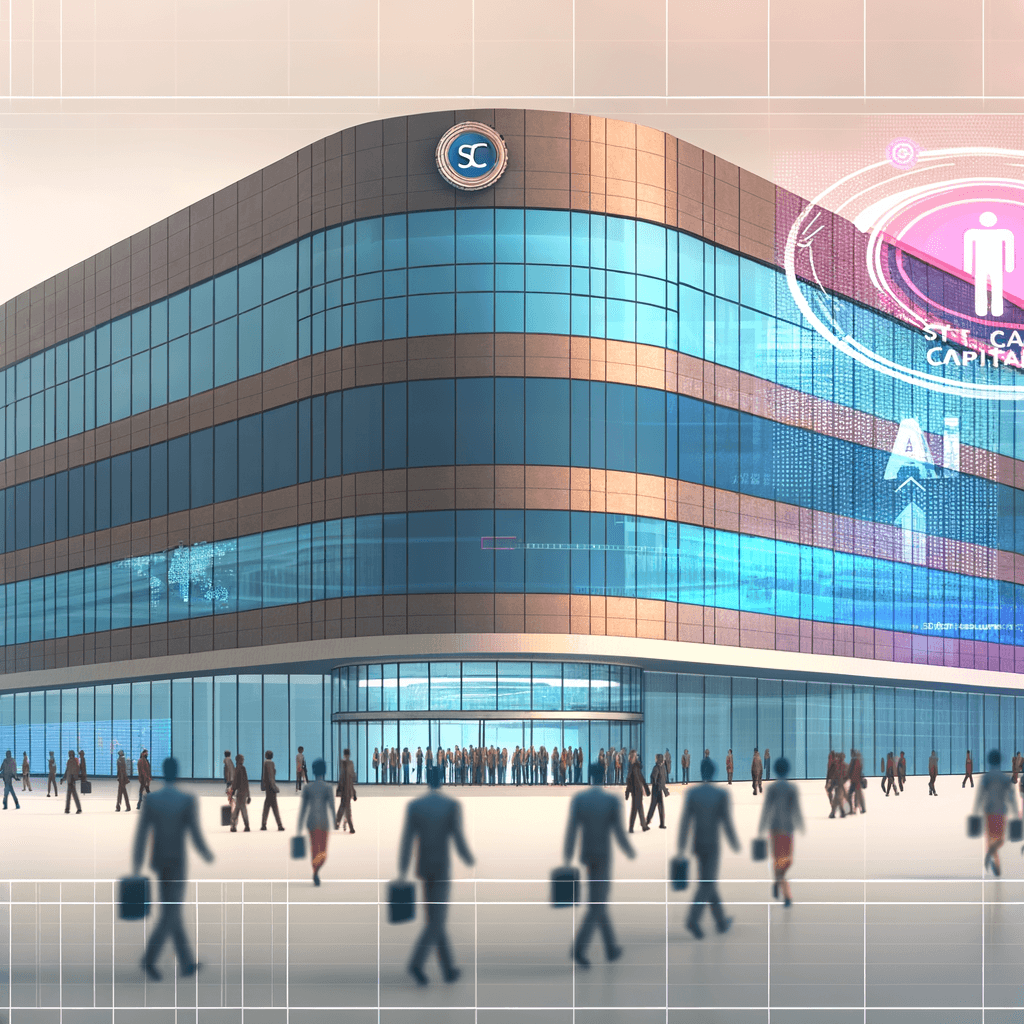 st-mary-capital-expands-technology-sector-investment-services-amid-ai-revolution