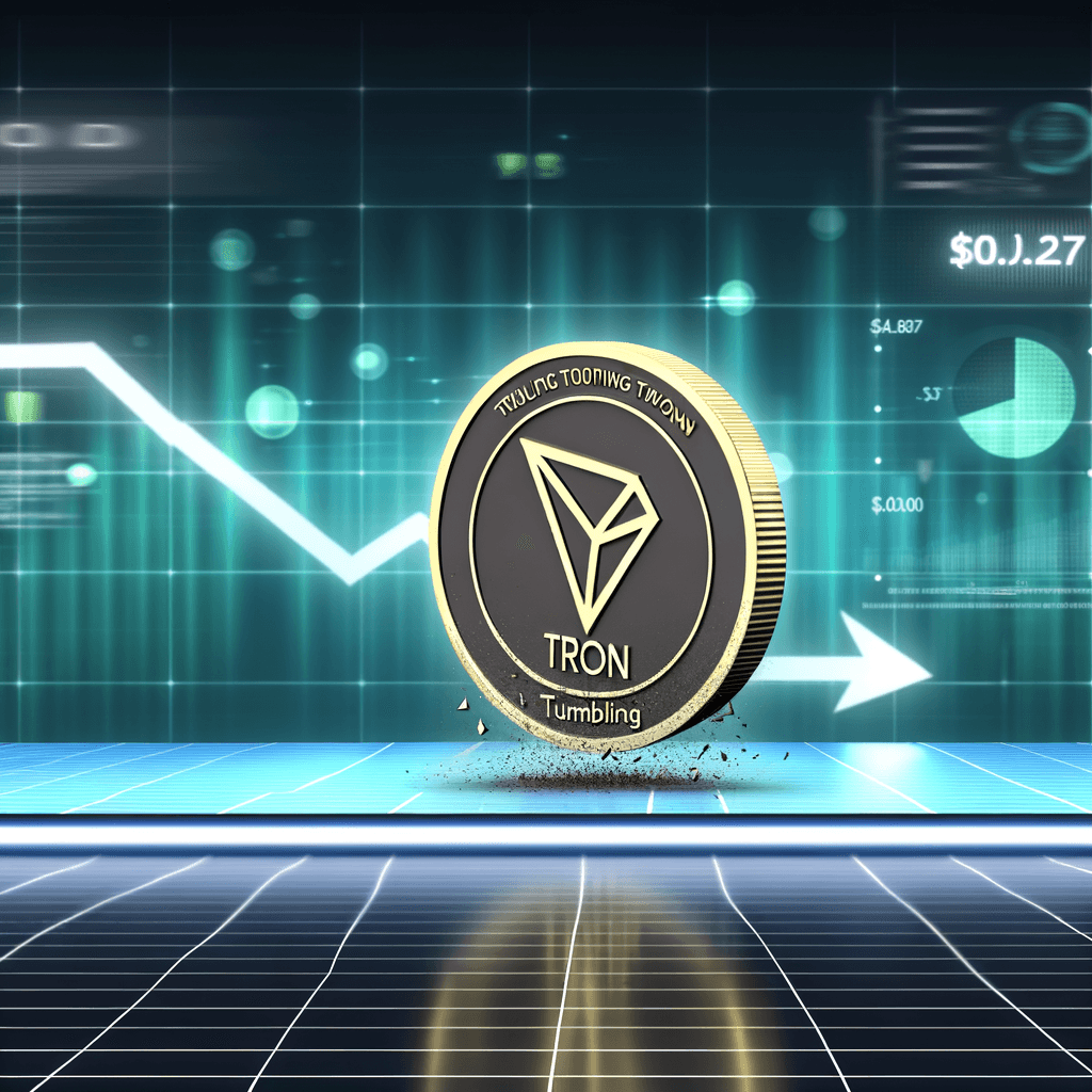 coinidol-com-tron-tumbles-but-moves-sideways-above-0-27