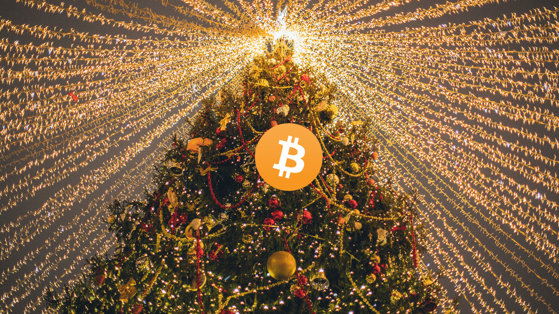 the-best-cryptocurrency-to-buy-with-100-right-now-the-motley-fool