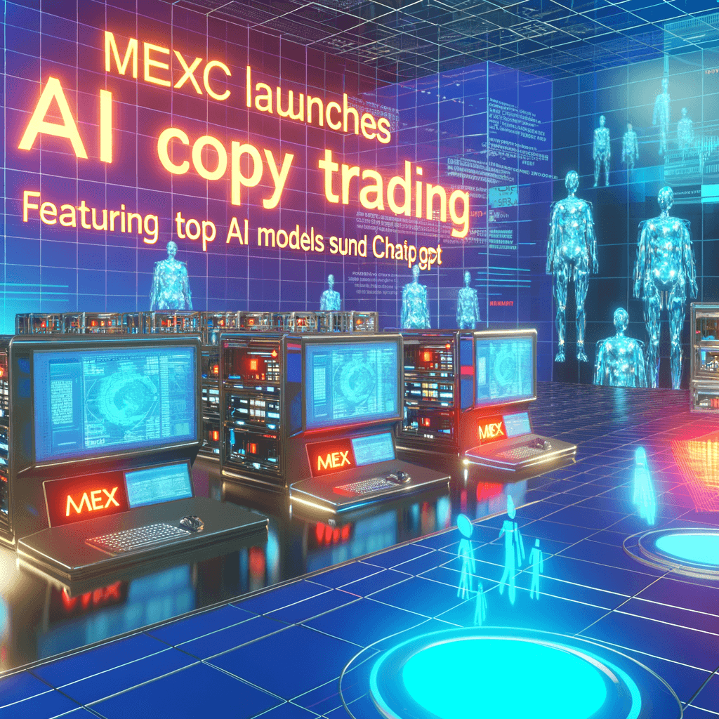 mexc-launches-ai-copy-trading-featuring-top-ai-models-such-as-deepseek-and-chatgpt-coinjournal