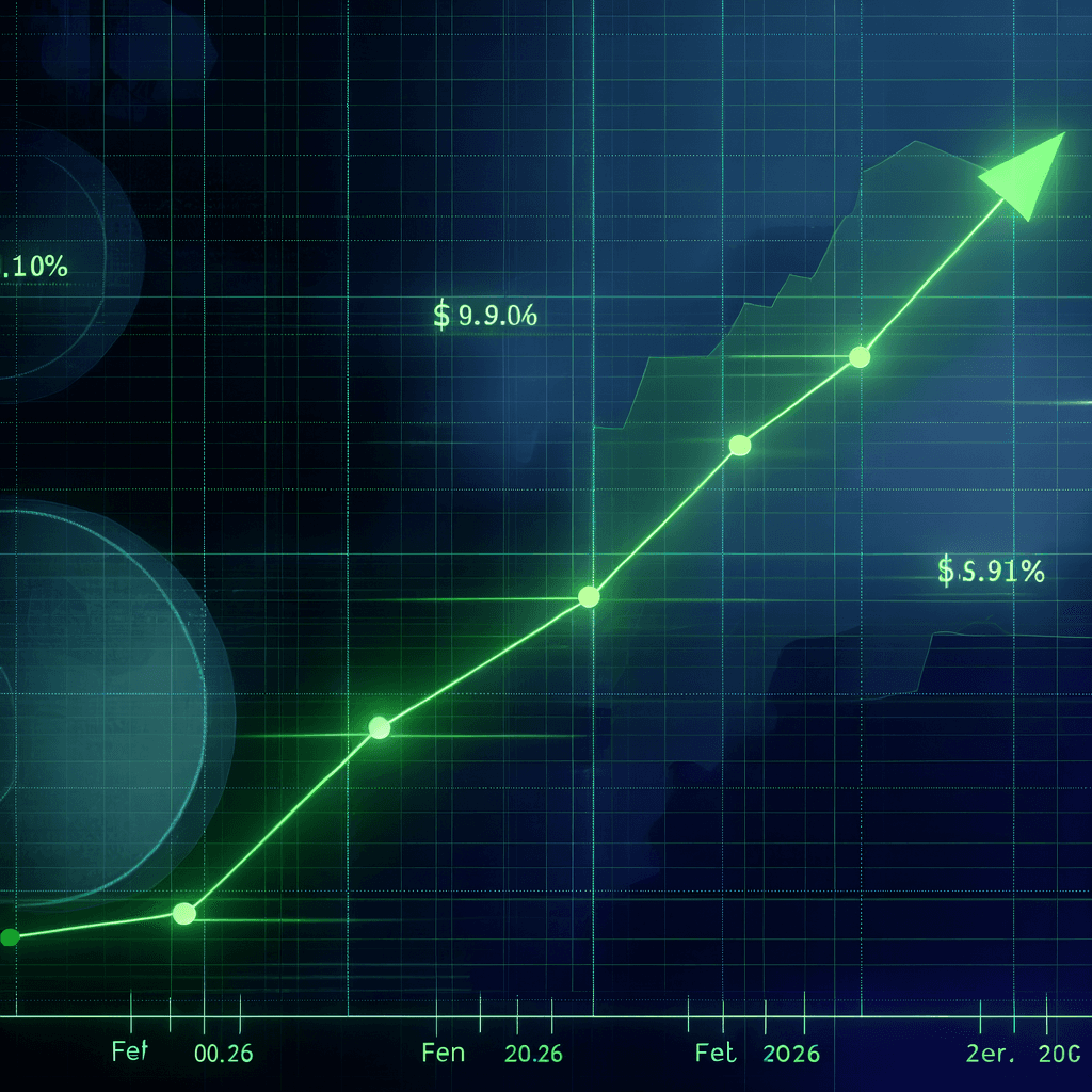 algo-price-prediction-targeting-0-16-0-19-by-february-2026-as-technical-indicators-signal-bullish-momentum