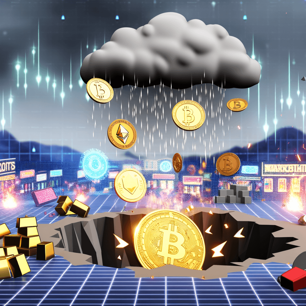 digital-assets-crater-as-precious-metals-rout-triggers-broader-market-contagion