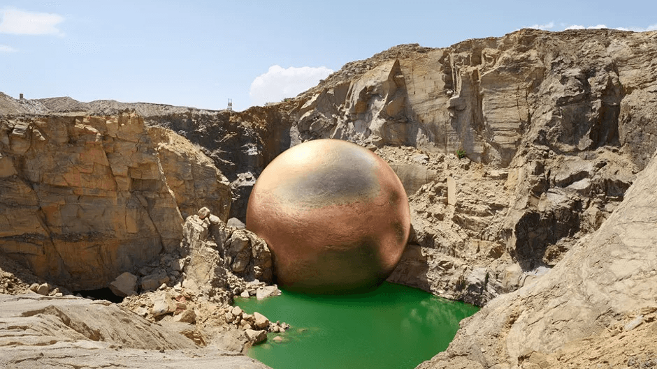 digital-assets-crater-as-precious-metals-rout-triggers-broader-market-contagion