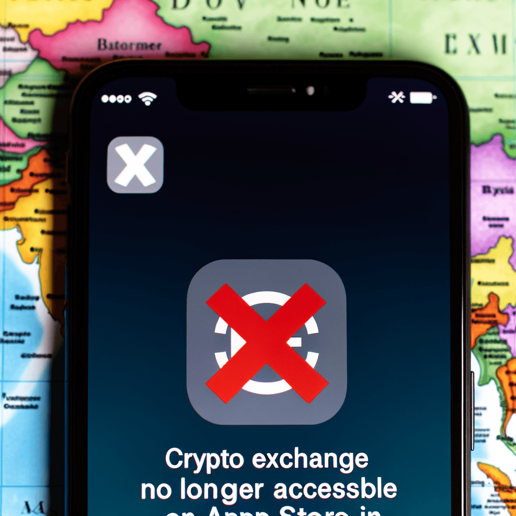 binance-removed-from-google-play-store-philippines-inquirer-technology