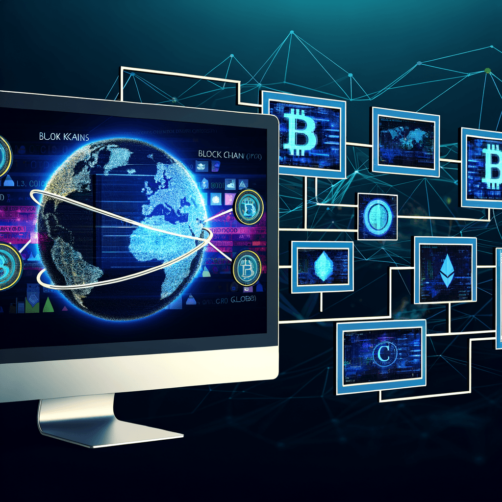 broadridge-links-cryptocom-to-nyfix-for-global-crypto-order-routing-financefeeds