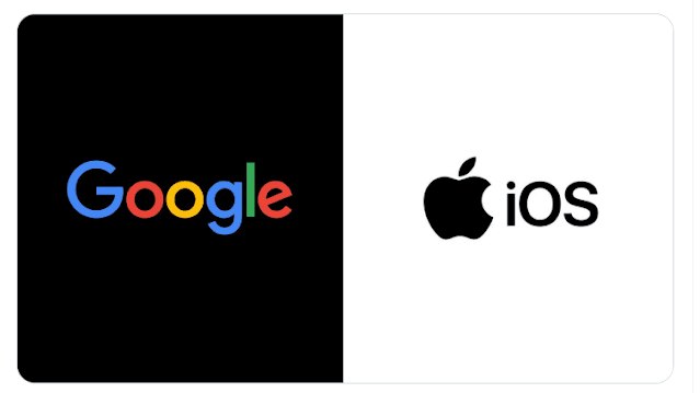 google-warns-of-crypto-scams-targeting-older-iphones-through