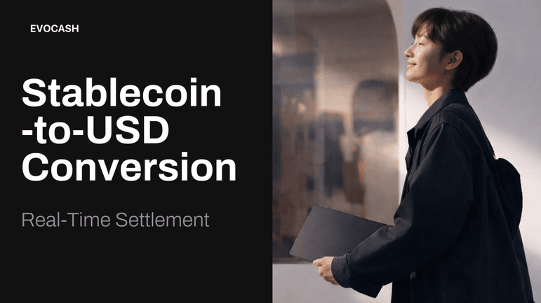 evocash-bridges-web3-and-traditional-finance