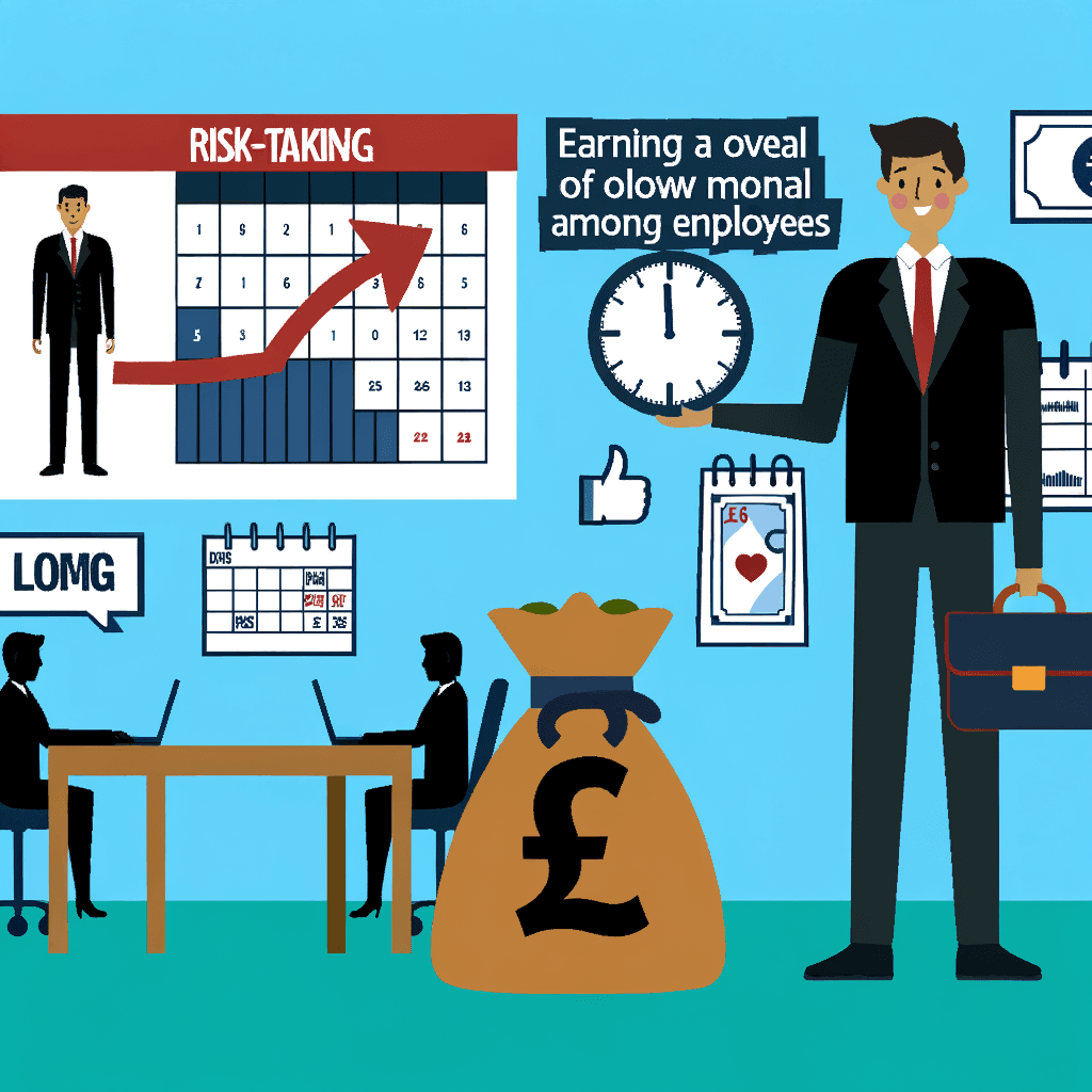 ig-group-is-taking-more-risk-staff-morale-is-negative-and-ceo-earned-1-4-million-in-seven-months