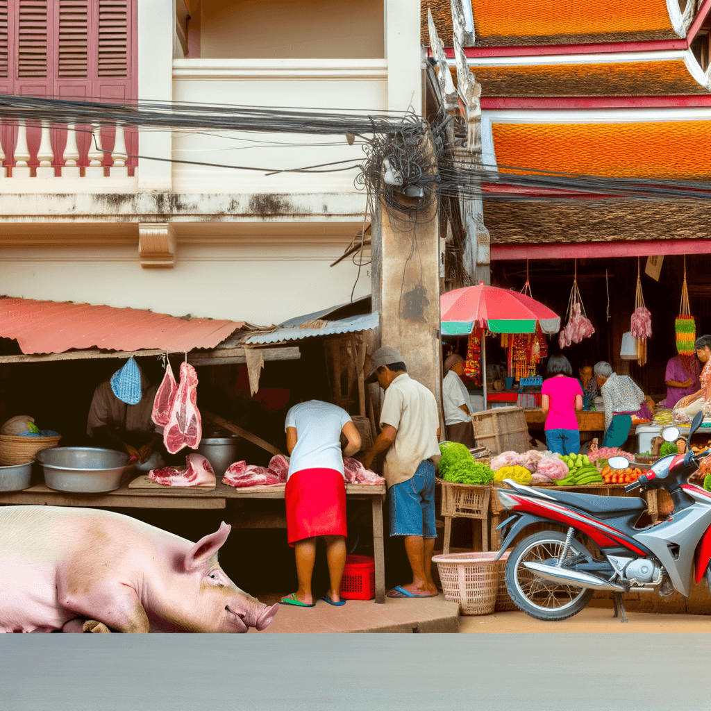 pig-butchering-southeast-asias-scam-hubs