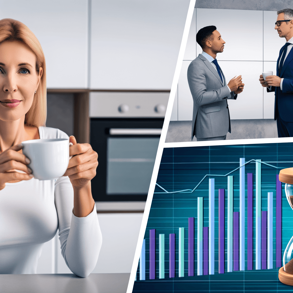 morning-coffee-31-year-old-traders-wife-ok-with-seeing-him-30-mins-a-day-bank-ceos-begin-rumbling-on-economy