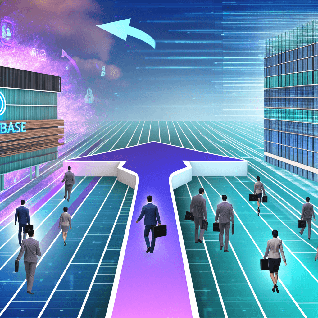 top-coinbase-marketers-join-openai-in-wave-of-exits