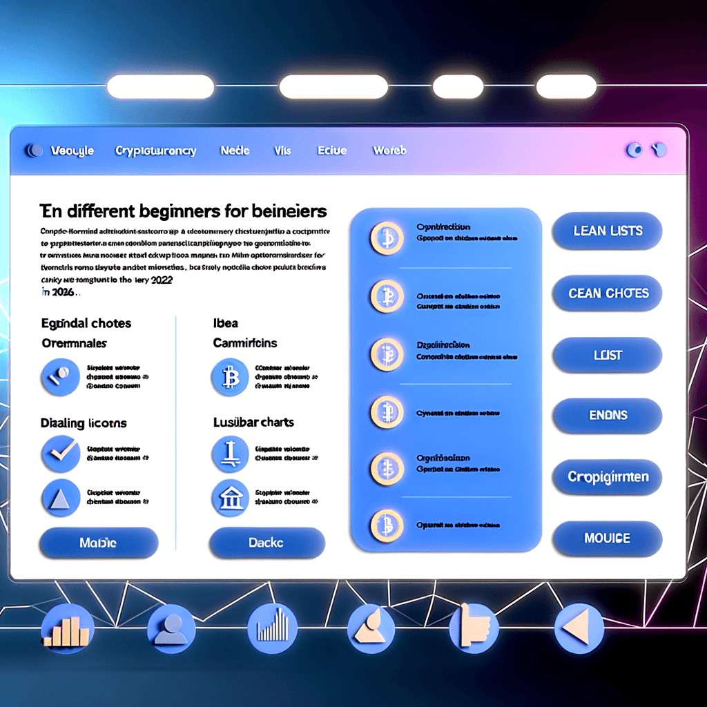 10-best-crypto-exchanges-for-beginners-2026-ranked-memeburn
