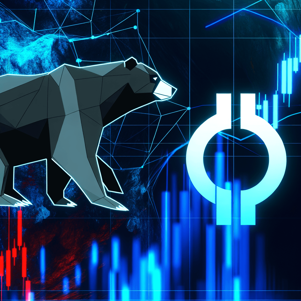 coinbase-q1-preview-can-brian-armstrong-s-crypto-giant-beat-bearish-expectations-coinbase-global-nas