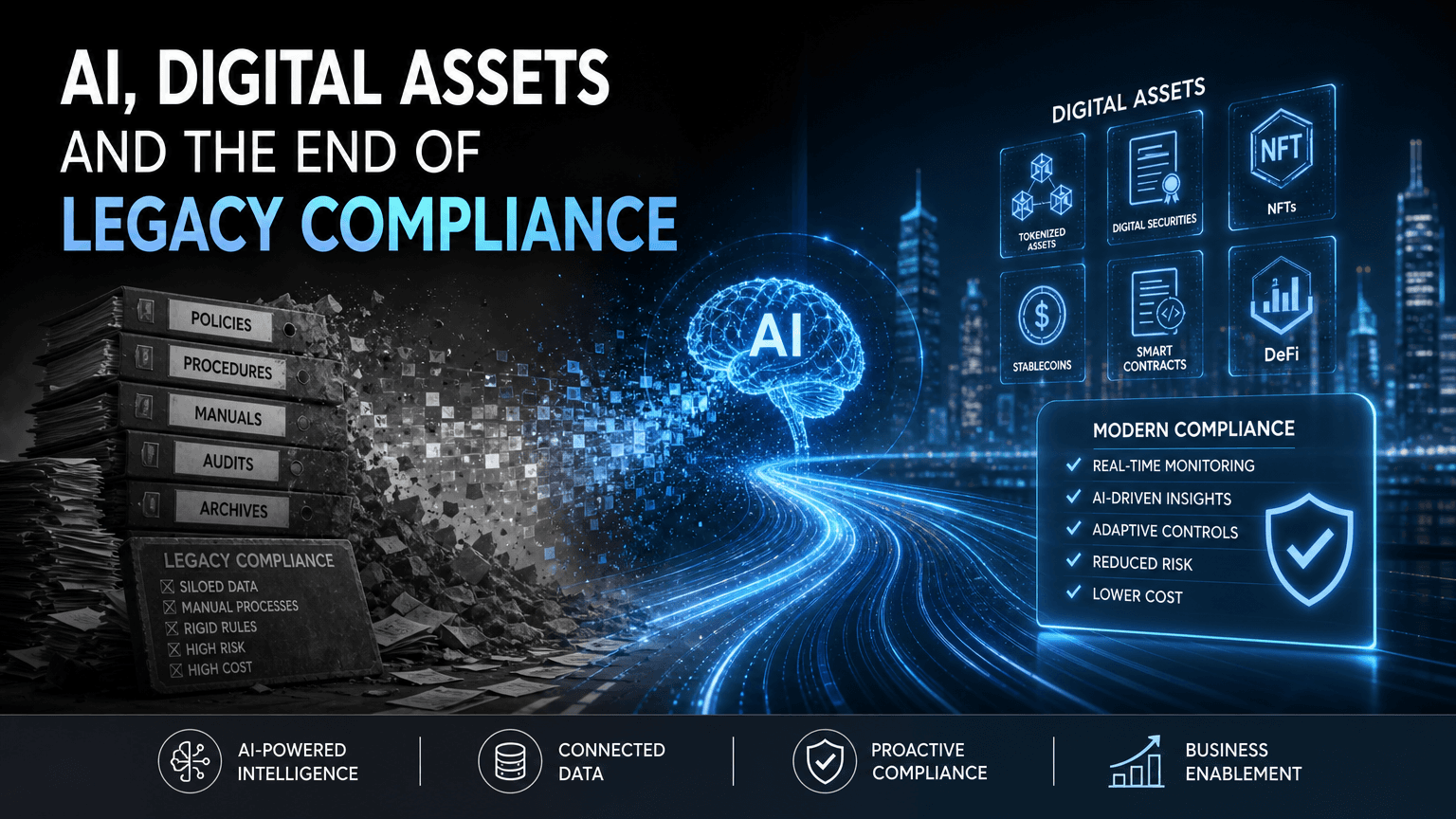 ai-digital-assets-and-the-end-of-legacy-compliance