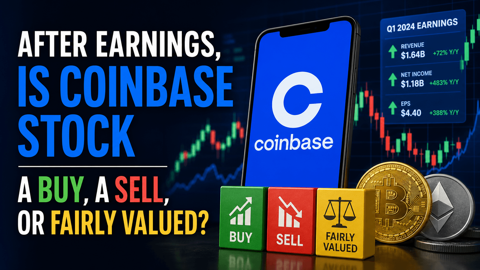 after-earnings-is-coinbase-stock-a-buy-a-sell-or-fairly-valued