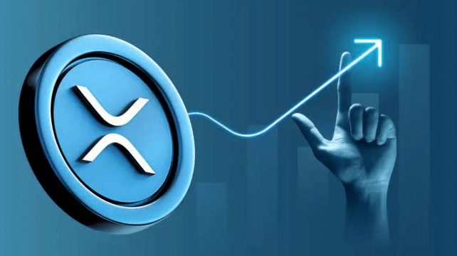 xrp-rally-driven-by-unseen-dynamics-elevates-investors-hopes