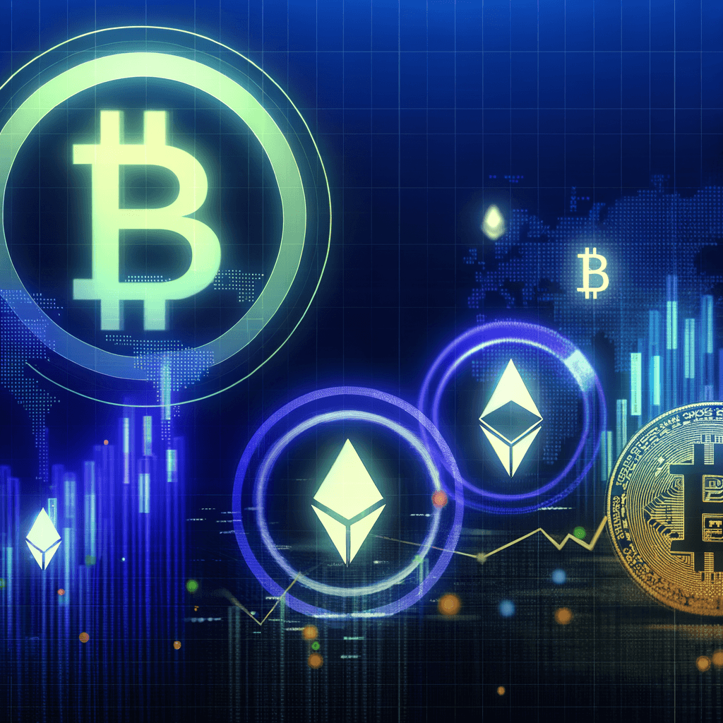 paypay-takes-binance-japan-stake-for-crypto-boosting-ipo-value