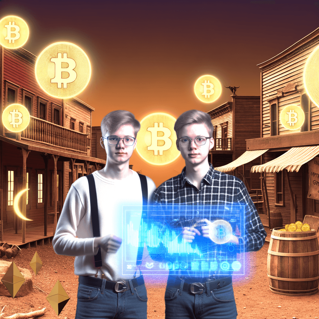 mit-grad-brothers-trial-puts-focus-on-wild-west-of-crypto