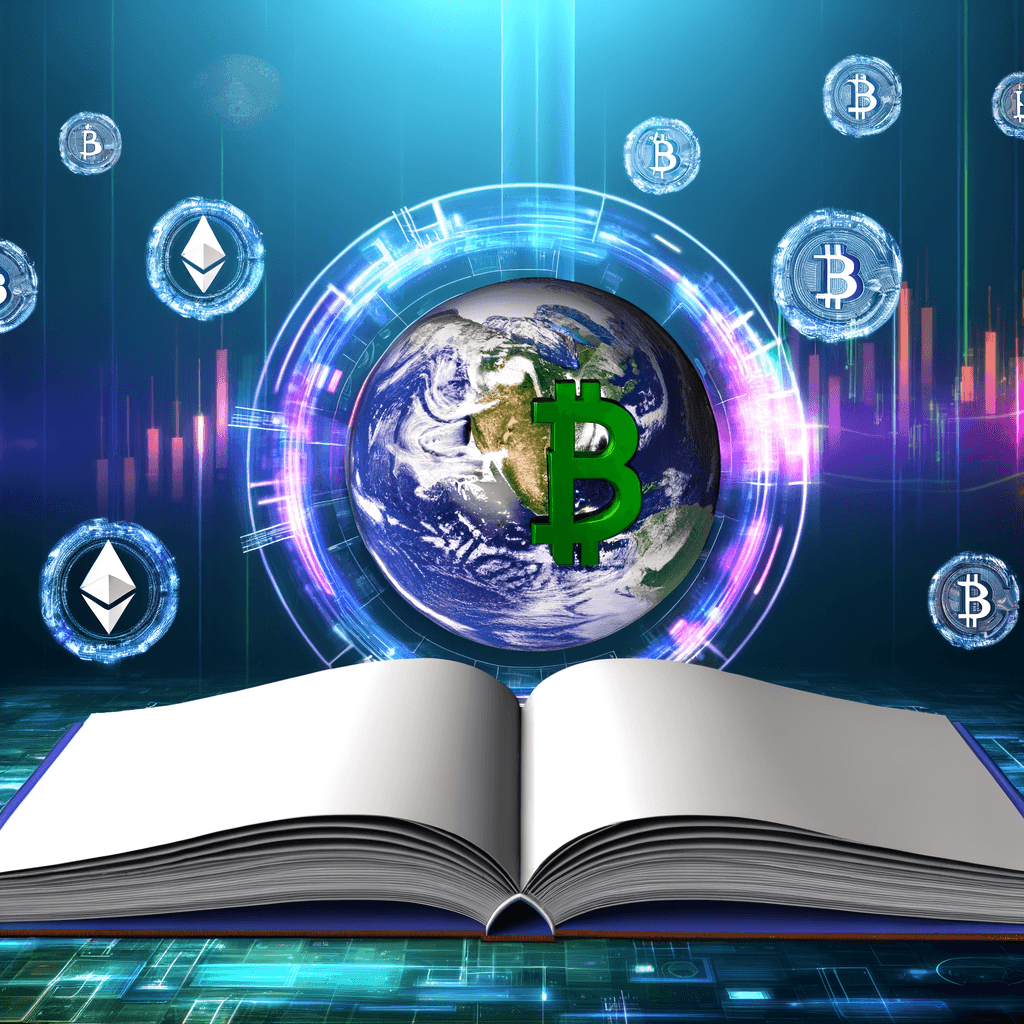 best-crypto-copy-trading-platform-a-complete-2025-guide