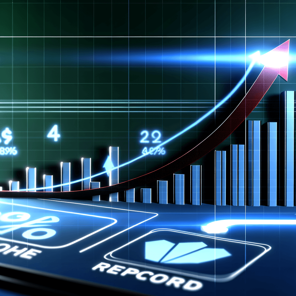 robinhood-posts-record-revenue-and-deposits-on-surging-user-growth