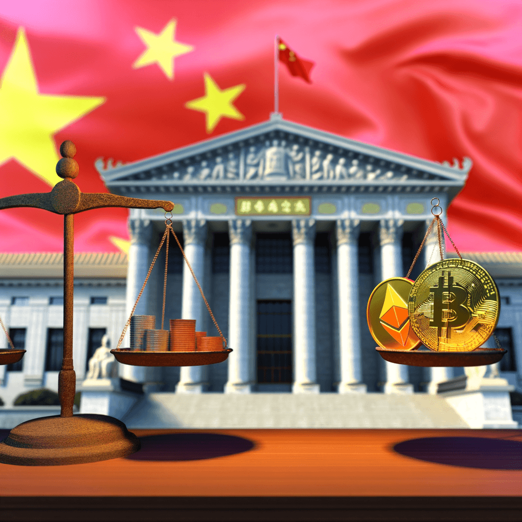 china-supreme-court-sets-new-rules-on-virtual-currency-cases