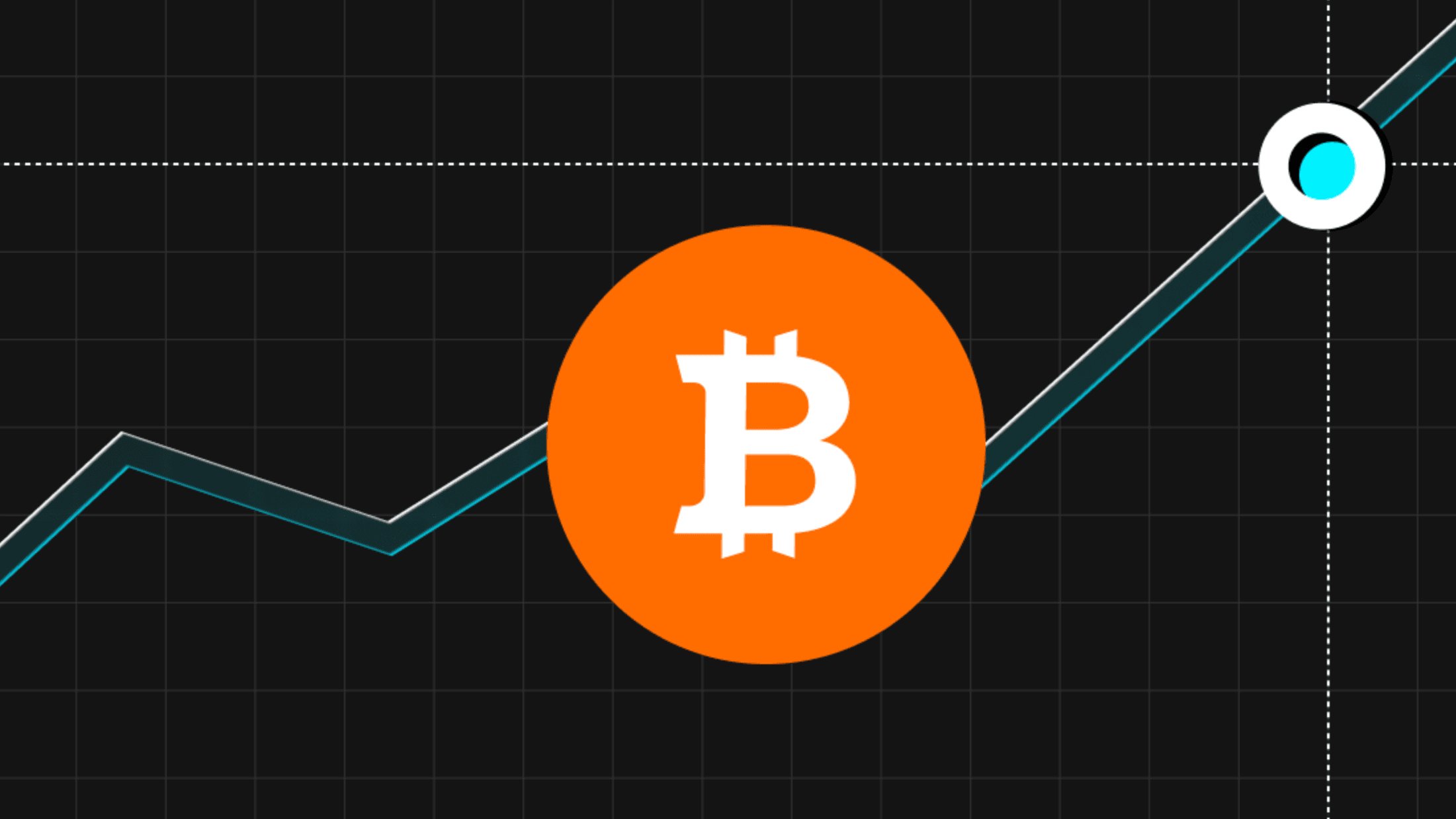 why-crypto-today-december