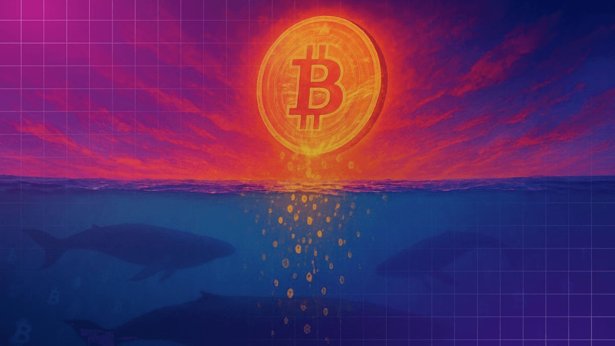 bitcoin-whales-unload