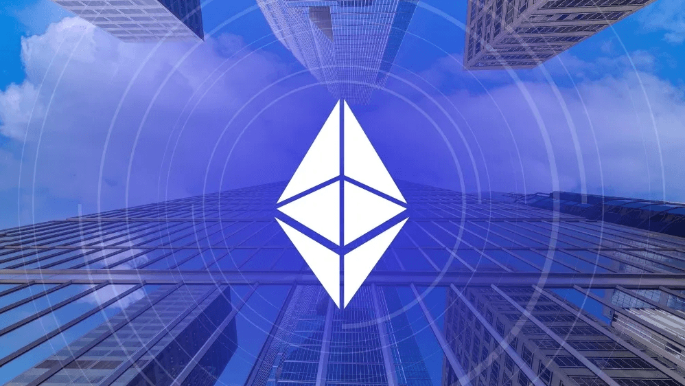 ethereum-price-could-silently