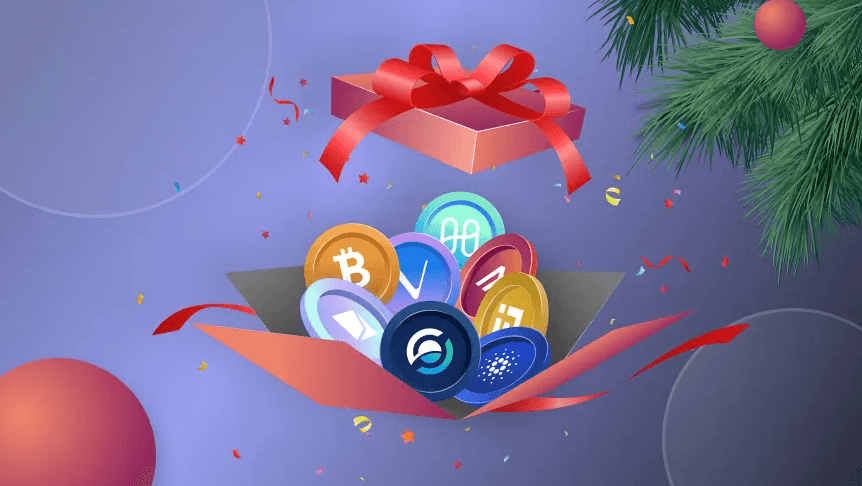 coinidol-com-tron-tumbles-but-moves-sideways-above-0-27