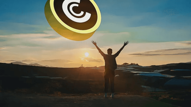 sec-exposes-a-major-cryptocurrency-scam-targeting-us-investors