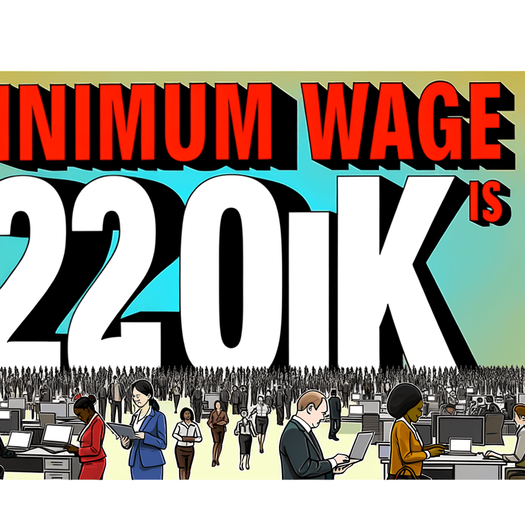 minimum-wage-is-n250k-blord-reveals-the-whopping-amount-his-staff-earns