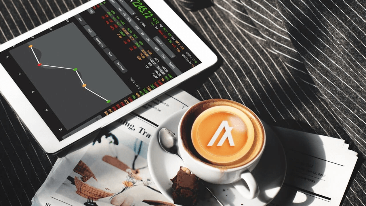 algo-price-prediction-targeting-0-16-0-19-by-february-2026-as-technical-indicators-signal-bullish-momentum