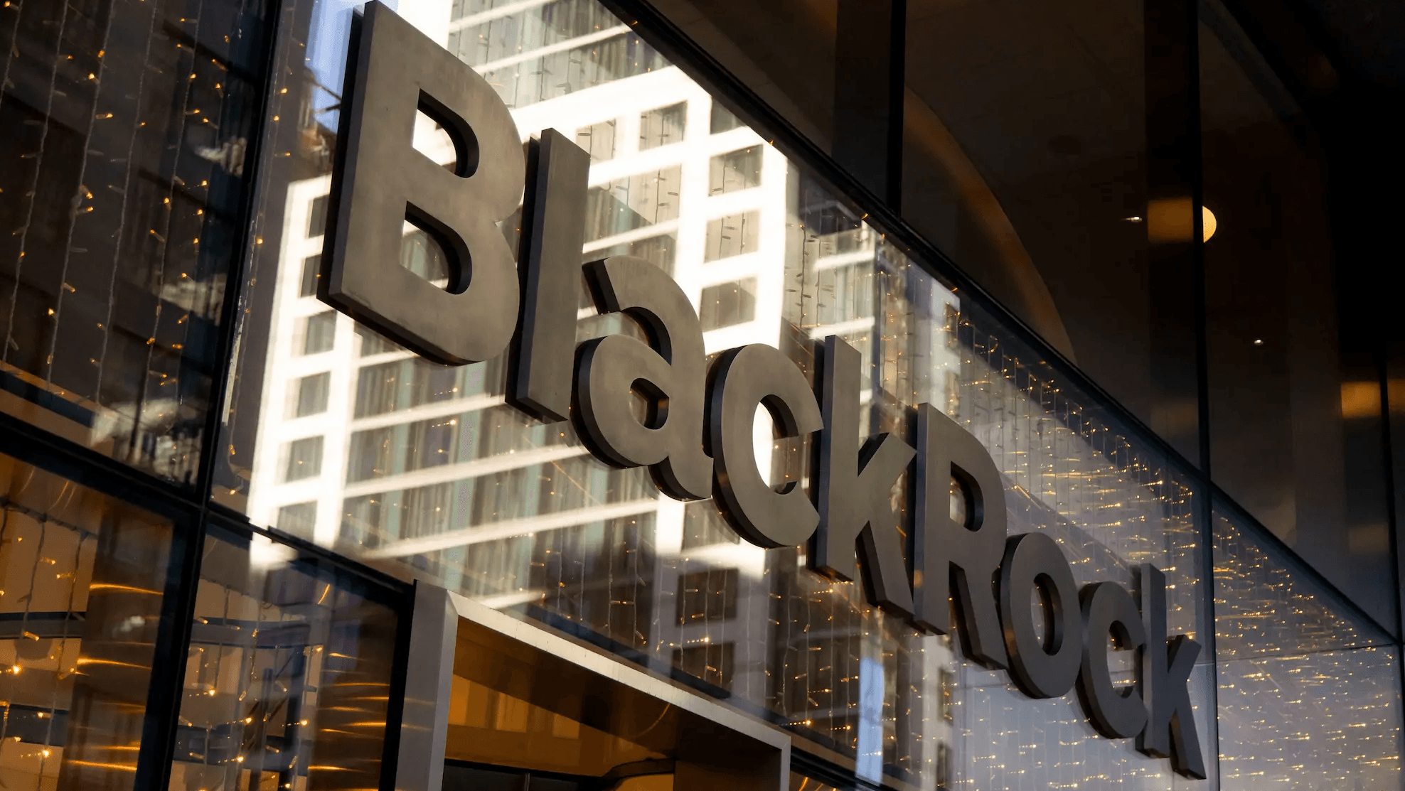 blackrock-scooped-up-over-1-billion-of-these-cryptocurrencies-in-a-week