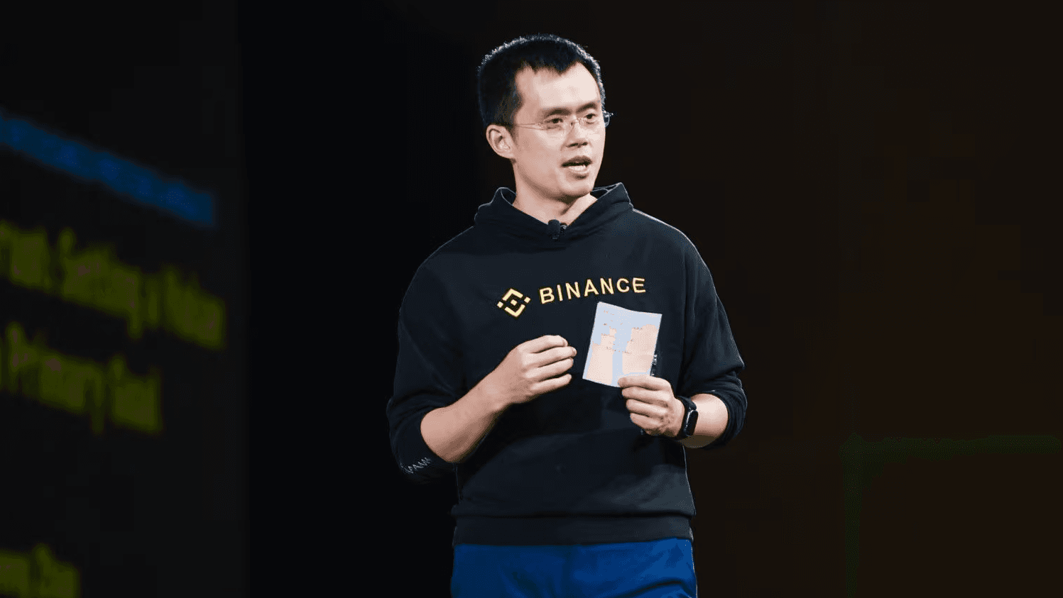 binance-removed-from-google-play-store-philippines-inquirer-technology