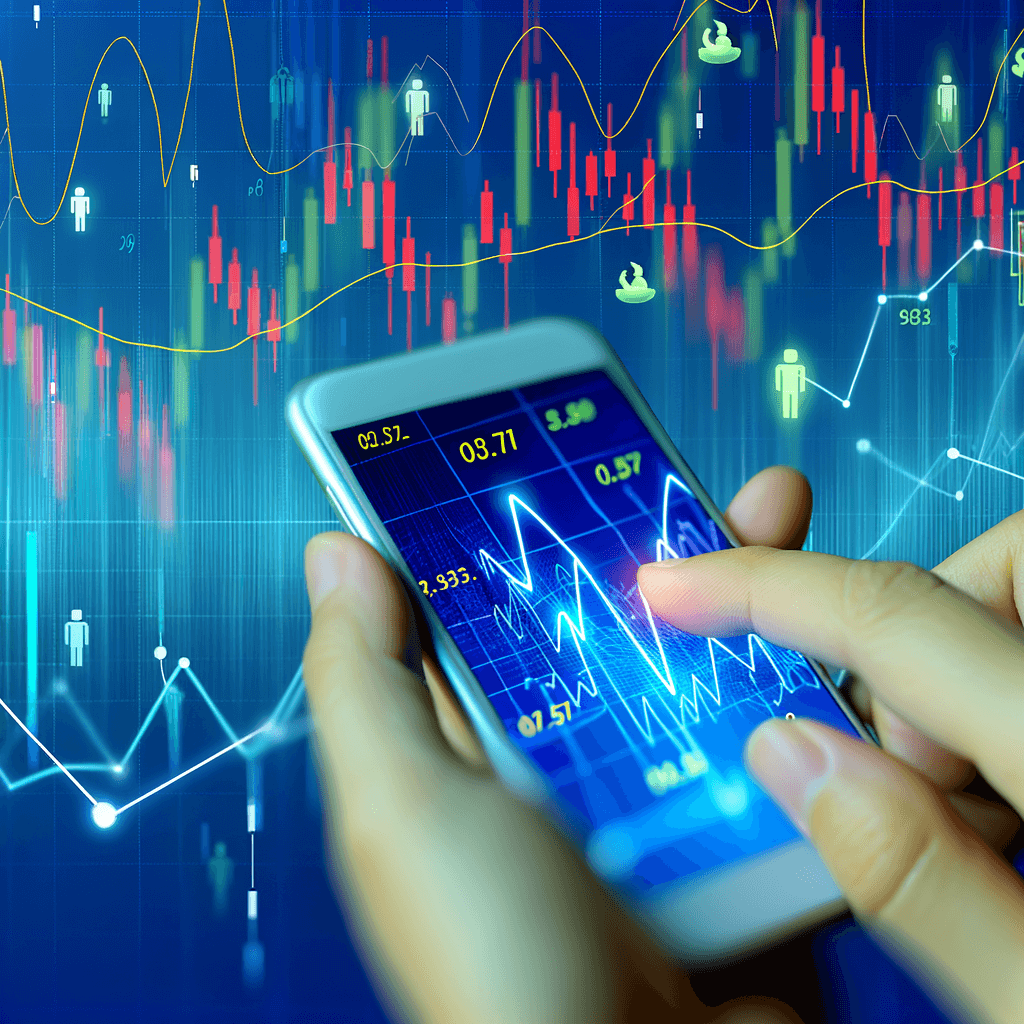 robinhood-stock-has-been-volatile-heres-what-id-watch-next-the-motley-fool