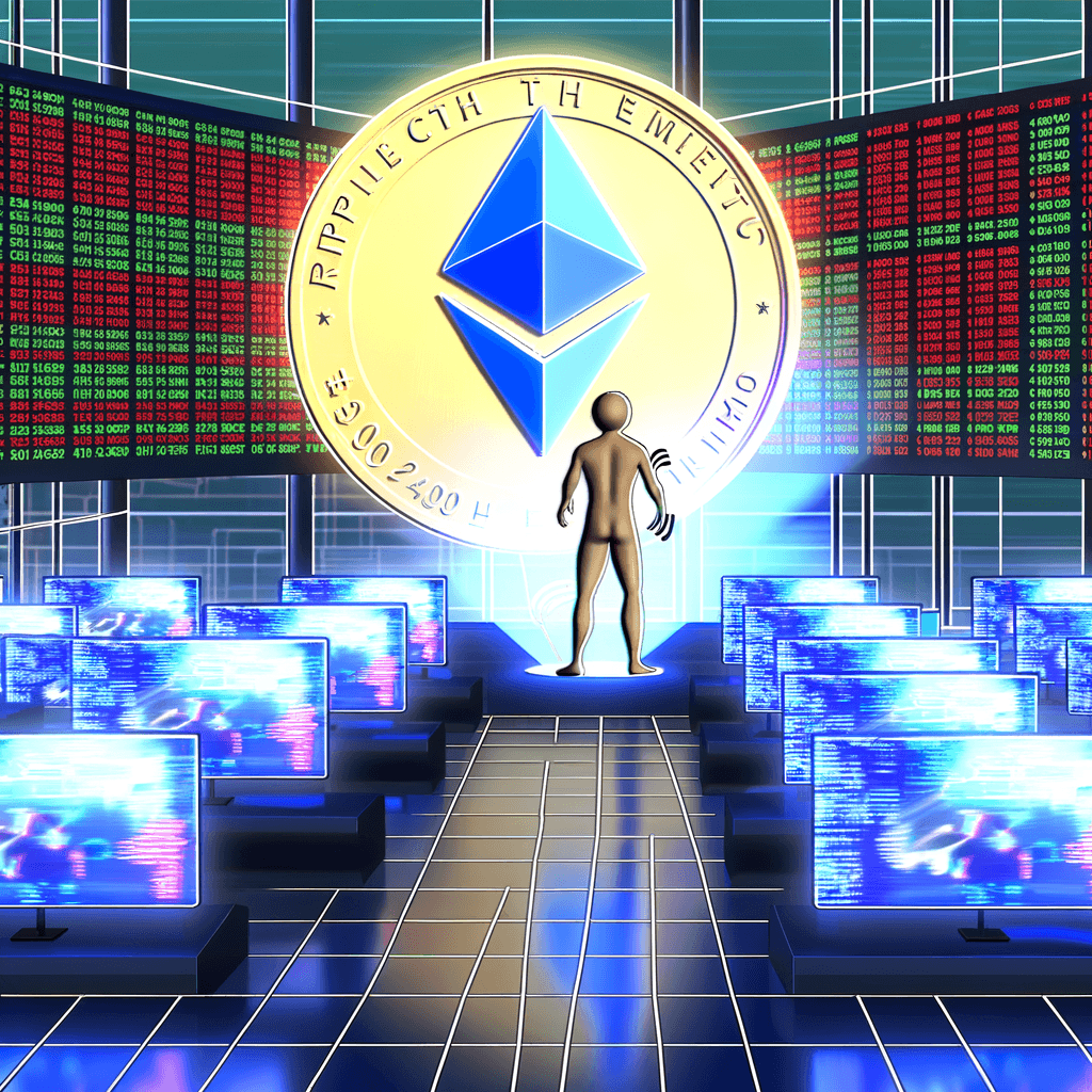 ripple-cto-emeritus-recalls-massive-40000-eth-sale-u-today