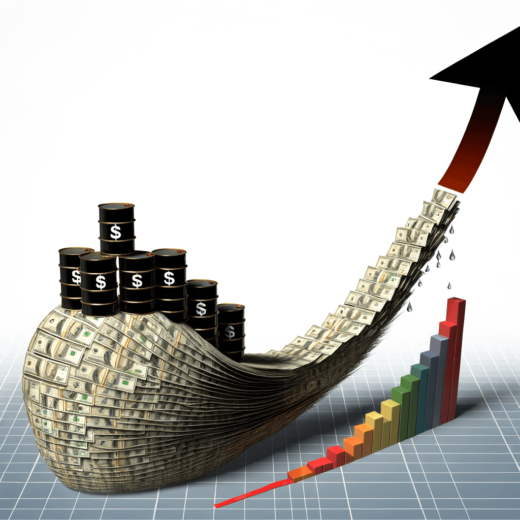 oil-price-surge-triggers-17-million-liquidation-of-hyperliquid-whale-forklog