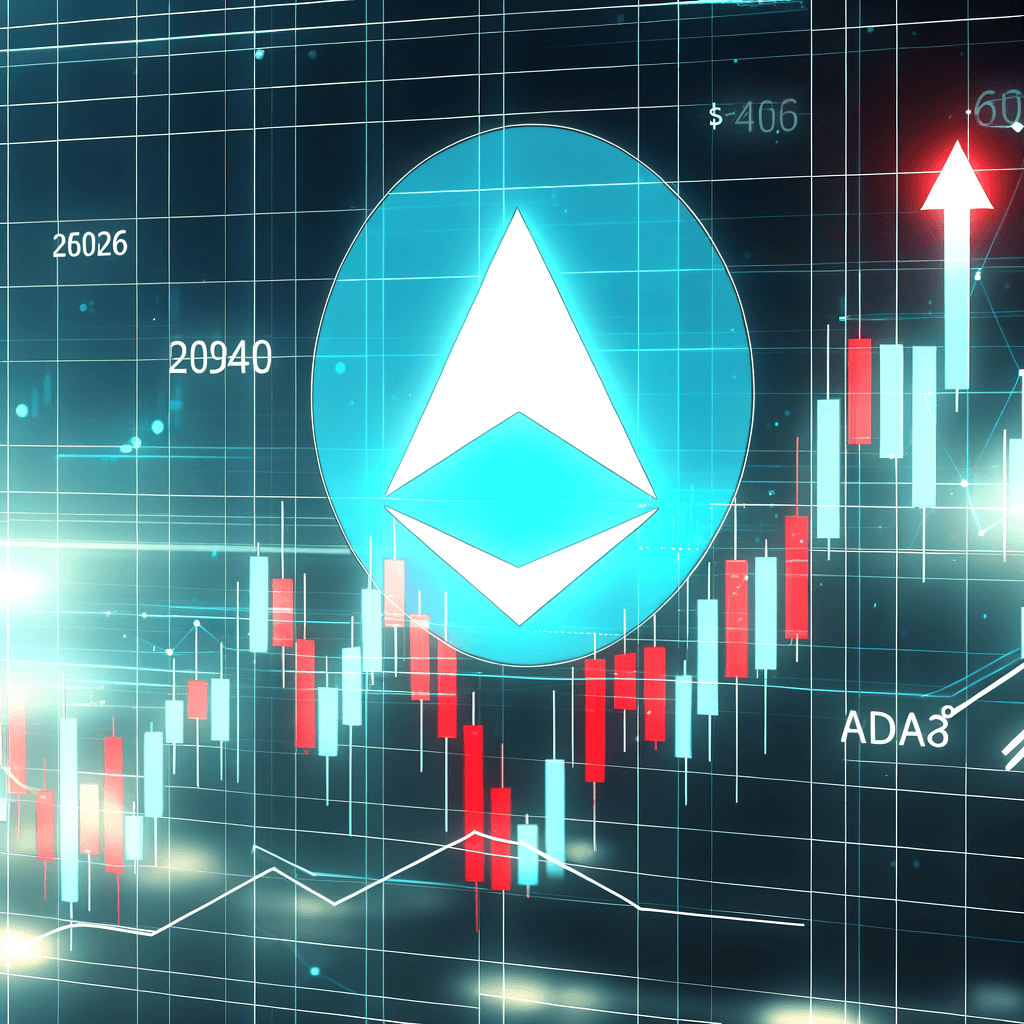 ada-price-prediction-cardano-eyes-38-breakout-mid-2026-current-consolidation